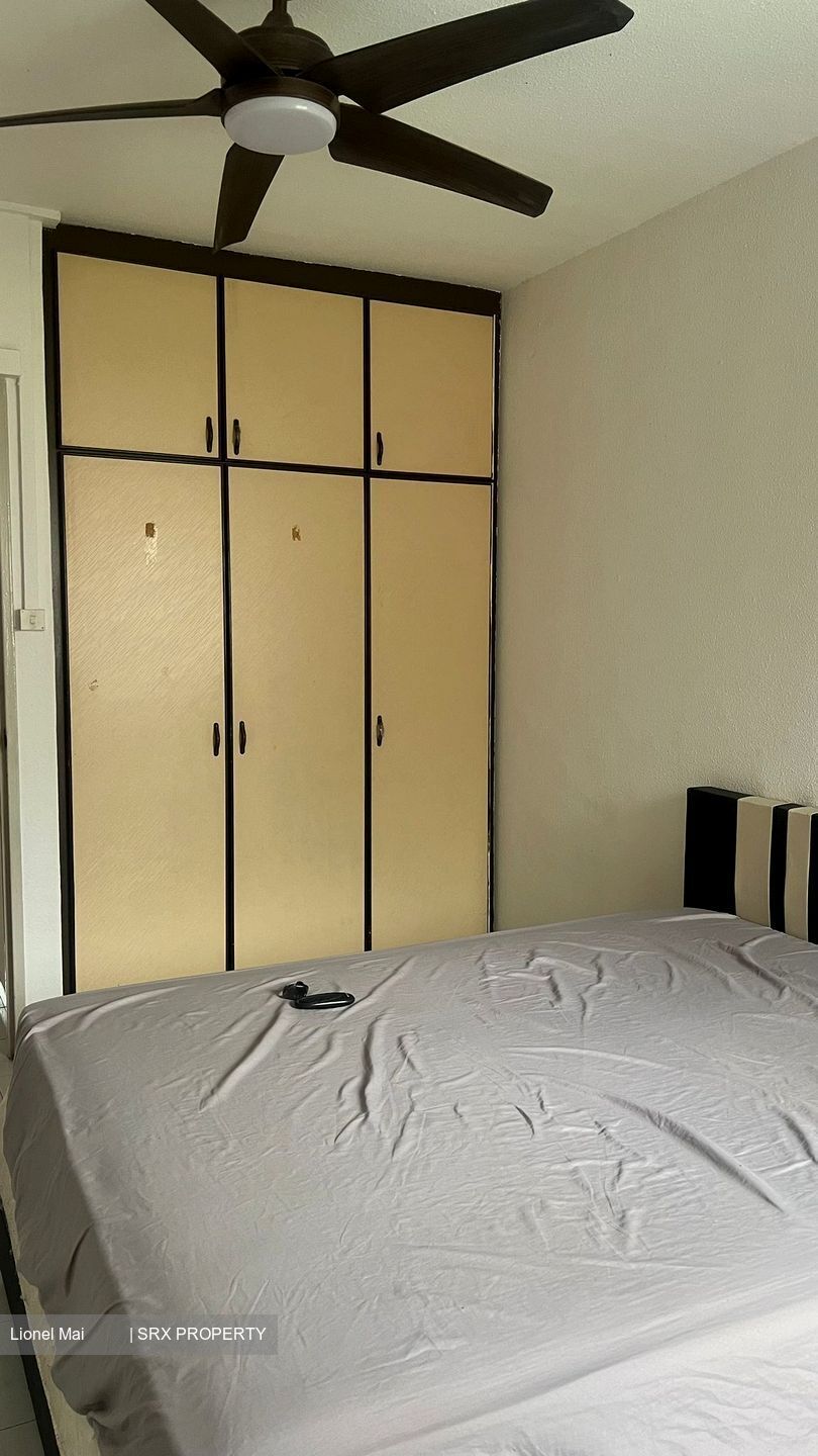 Blk 18 Toh Yi Drive (Bukit Timah), HDB 3 Rooms #433599981